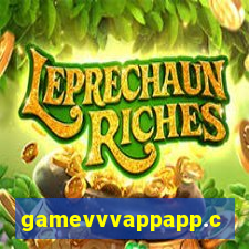 gamevvvappapp.com