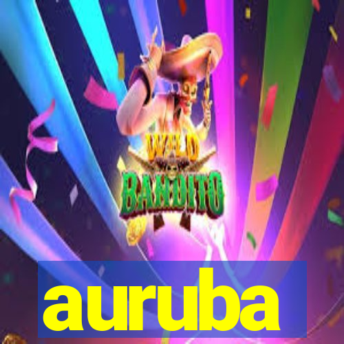 auruba