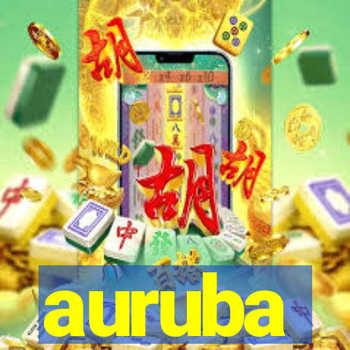 auruba