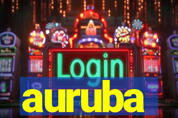 auruba