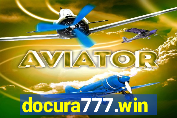 docura777.win