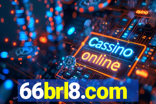 66brl8.com