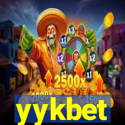 yykbet