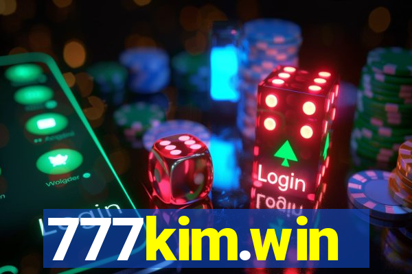 777kim.win