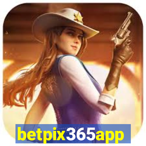 betpix365app