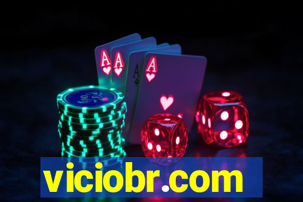 viciobr.com