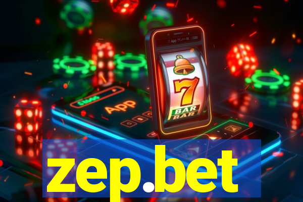 zep.bet