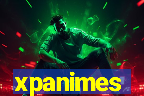 xpanimes