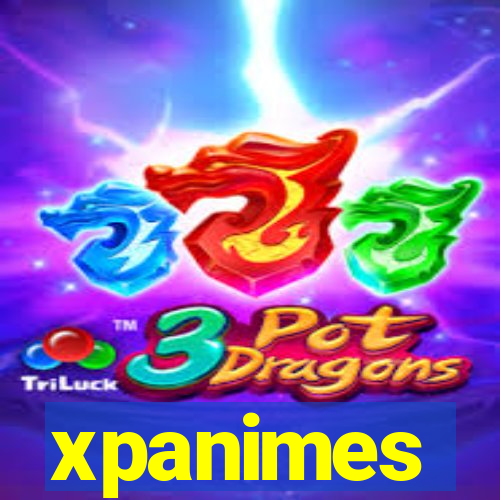 xpanimes