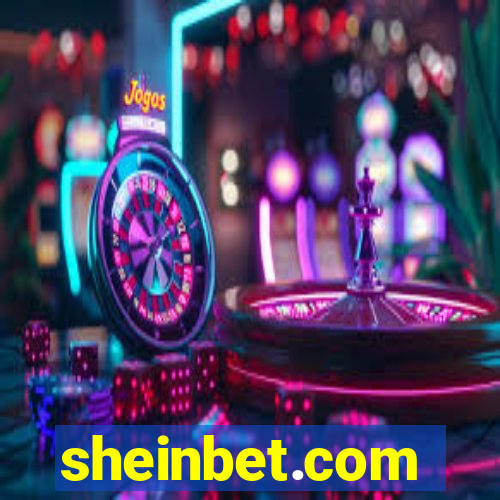 sheinbet.com