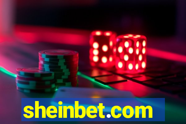 sheinbet.com