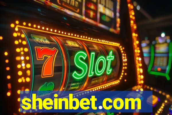 sheinbet.com