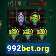 992bet.org