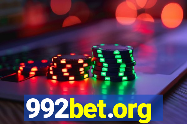 992bet.org