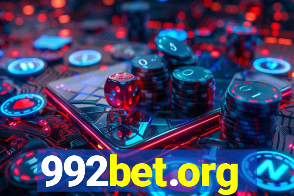 992bet.org