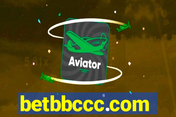 betbbccc.com