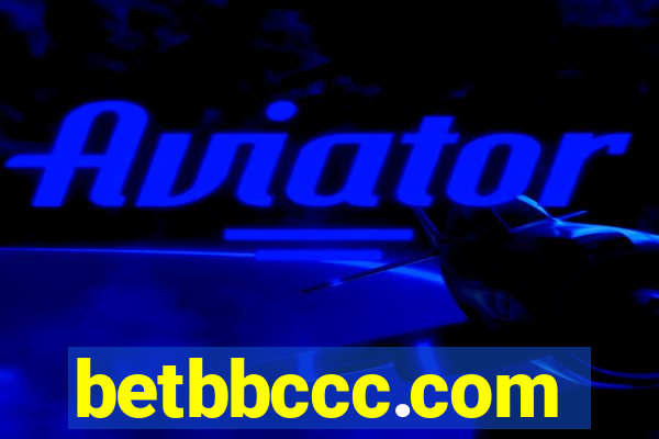 betbbccc.com