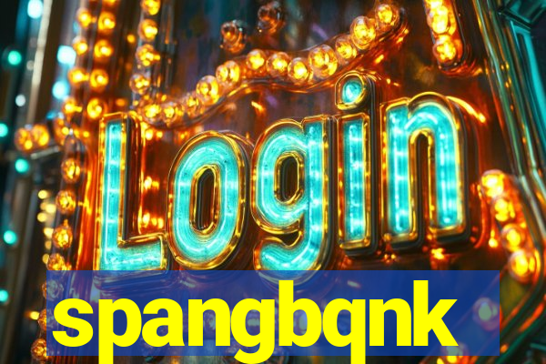 spangbqnk