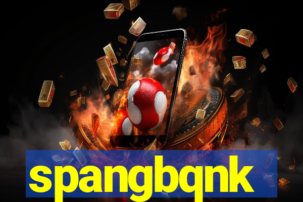 spangbqnk