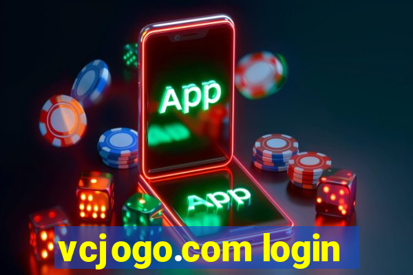 vcjogo.com login