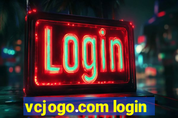 vcjogo.com login