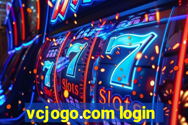 vcjogo.com login