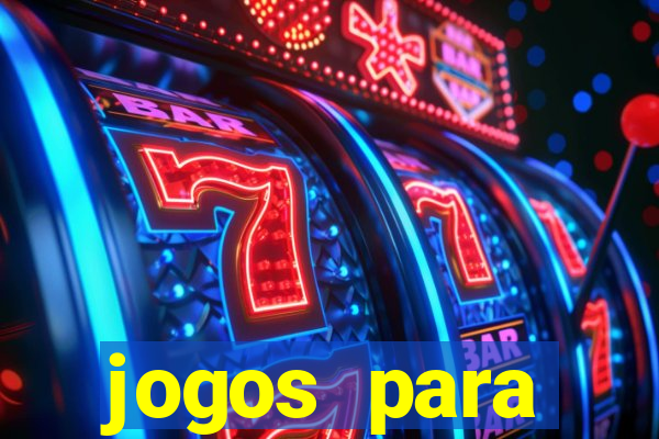 jogos para namorados celular