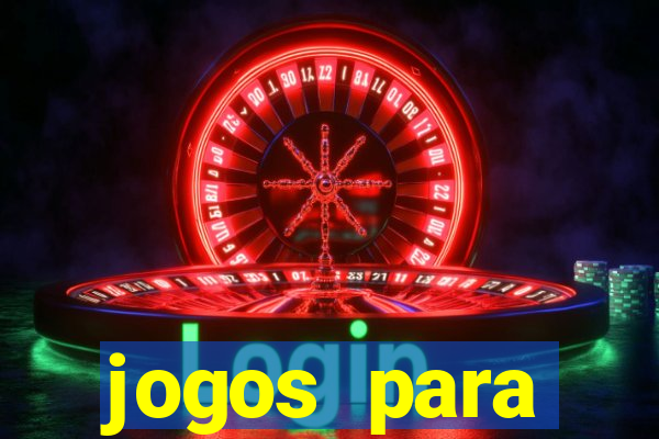 jogos para namorados celular