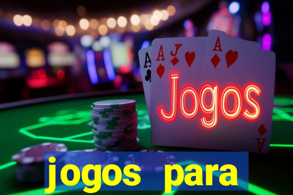 jogos para namorados celular