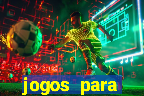 jogos para namorados celular