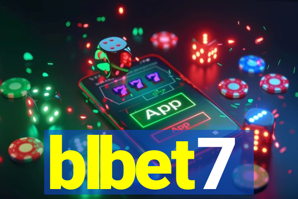 blbet7