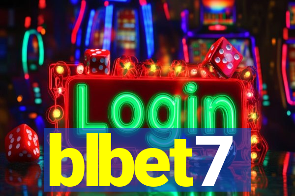 blbet7