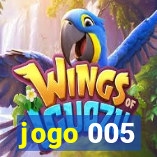 jogo 005