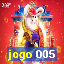 jogo 005