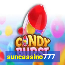 suncassino777