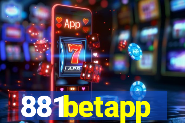 881betapp