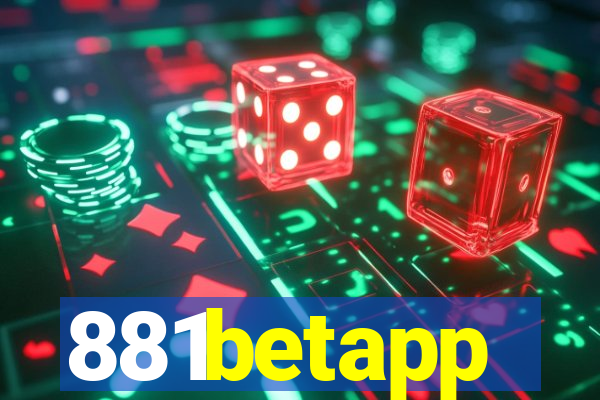 881betapp