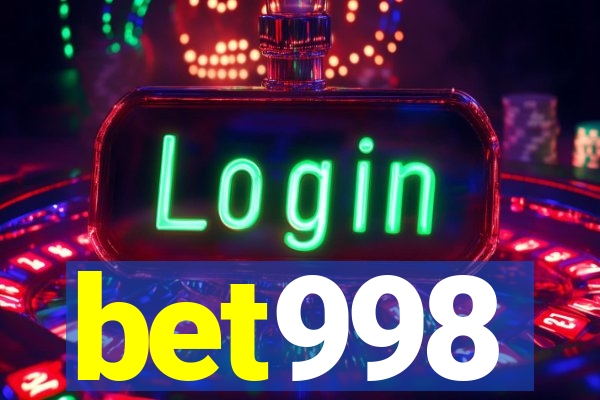 bet998