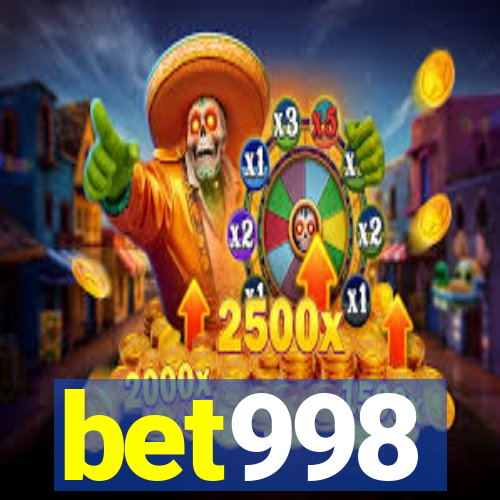 bet998