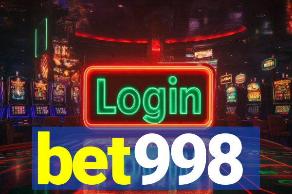 bet998