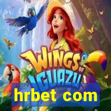 hrbet com