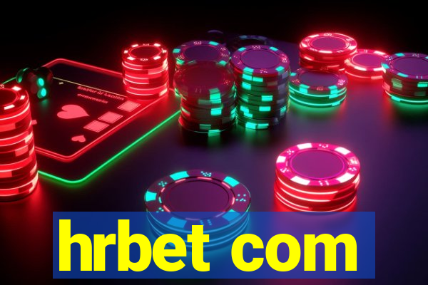 hrbet com