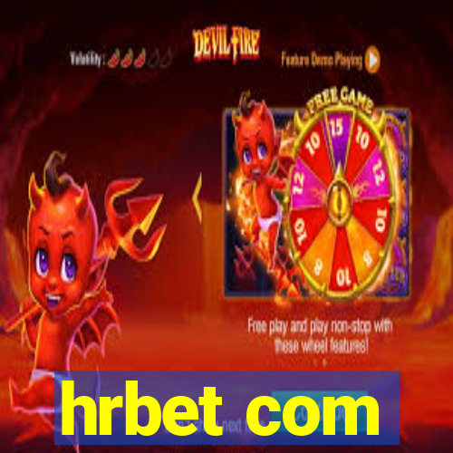 hrbet com