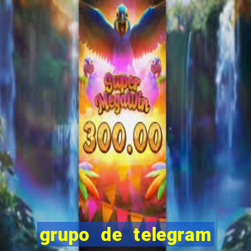 grupo de telegram de onlyfans