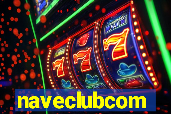 naveclubcom