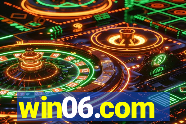 win06.com