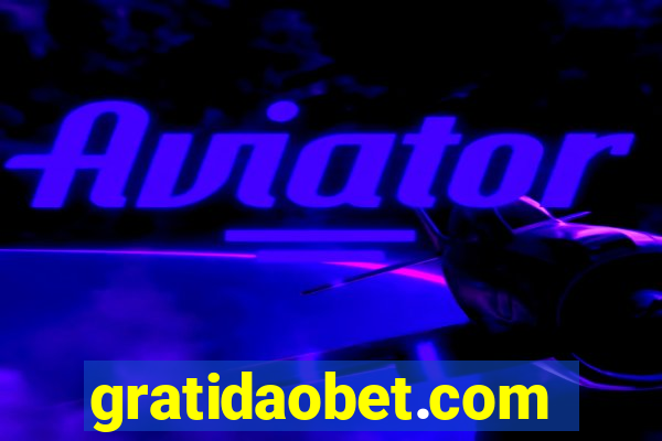 gratidaobet.com