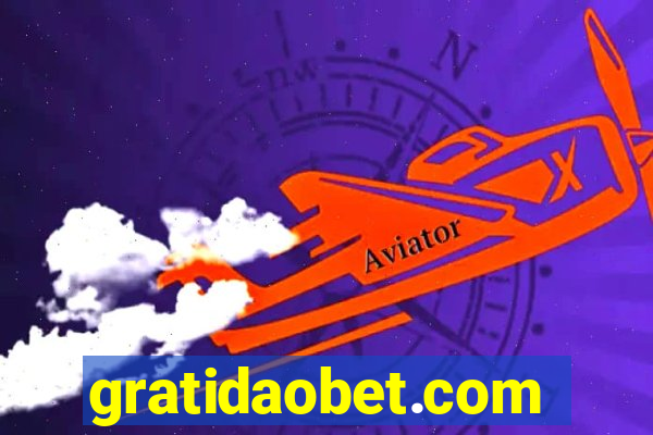 gratidaobet.com