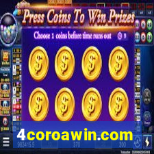 4coroawin.com