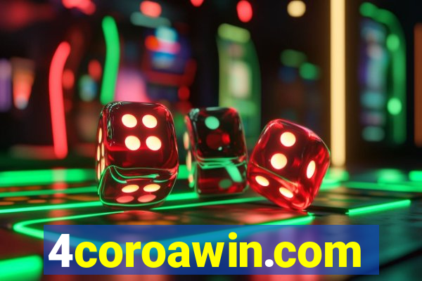 4coroawin.com